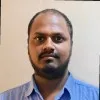 Karthik