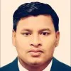Tareq Shekh