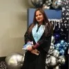 reena sharma
