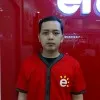 Syahrul Bahwadi