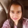 Joanita DSouza