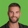 Danial Rentschler