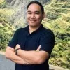 Raymart Cruz