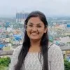 Tharanipriya Thirumoorthy