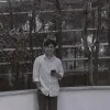 Osama Shaikh