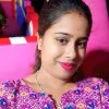 Barnali Debnath