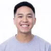 Huy Dam