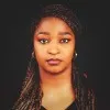 Anyalewa Ejila