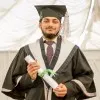 Shoaib Siddiqui