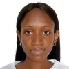 Oluwatobiloba Mayadenu
