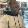 Zwelibanzi Sitole