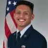 John Danilo De Guzman
