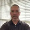 Tim Mellott
