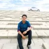 Pallab Sarker