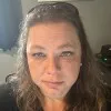 Katie Seiders