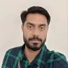 Kiran Jadhav