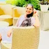 Soumya Talloju