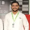 SHUBHAM PATIL