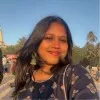 Preeti Kalaivanan