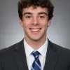 Ethan Werner
