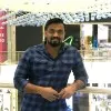 Sibin Thomas