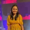 Aishwarya Thakur