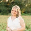 Emma Whittington