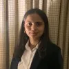 Priyanka Shinde