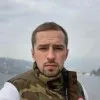 Egor Sharapov