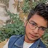 Suleman Naseer