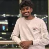 Naveen