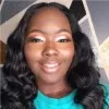 Jalyn Ivery