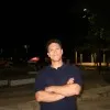 Jessy Joel Martinez