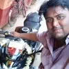 Aditya Paul