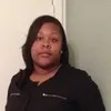 Thomeshia Arzu
