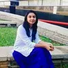 Meghana Cj