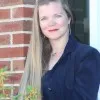 Beth Enders