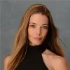 Holly Sortman
