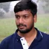 Hemanth Amirineni
