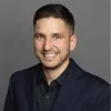 Robert Ramos