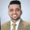 Niranjan chalise