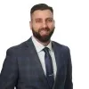 John Papagiannopoulos