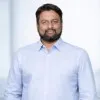 Vinoth Kumar