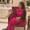 Reena