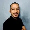Devon Daniels