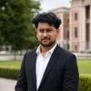 Prabhat Patel