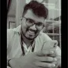 Chirag Urs