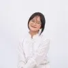 Syifa Raya Saraswati