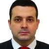 Stefan Menkovic