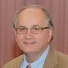 Mario Felice